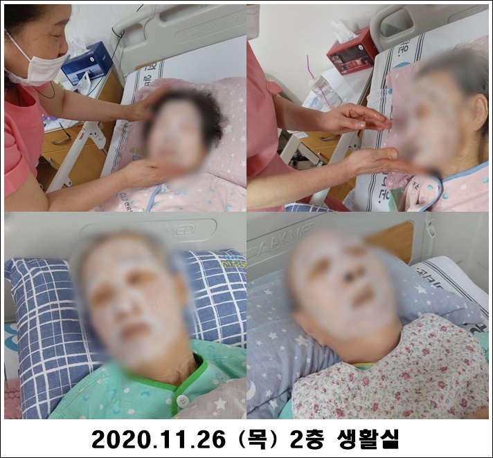 5b5f7cd8d16e33fde90aa82febcb6f2b_1606703