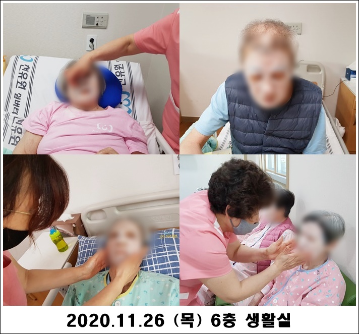 5b5f7cd8d16e33fde90aa82febcb6f2b_1606703