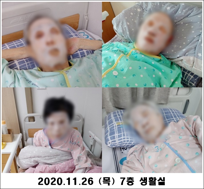 5b5f7cd8d16e33fde90aa82febcb6f2b_1606703