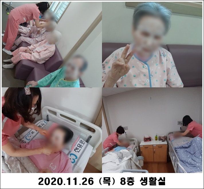 5b5f7cd8d16e33fde90aa82febcb6f2b_1606703