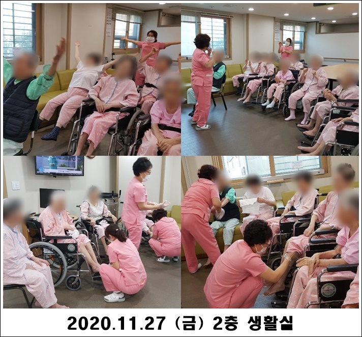 5b5f7cd8d16e33fde90aa82febcb6f2b_1606703