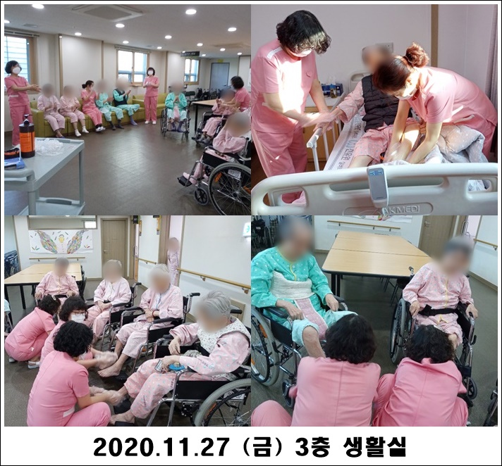 5b5f7cd8d16e33fde90aa82febcb6f2b_1606703