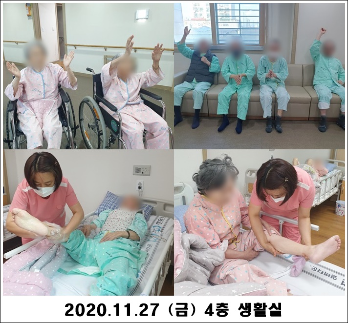 5b5f7cd8d16e33fde90aa82febcb6f2b_1606703