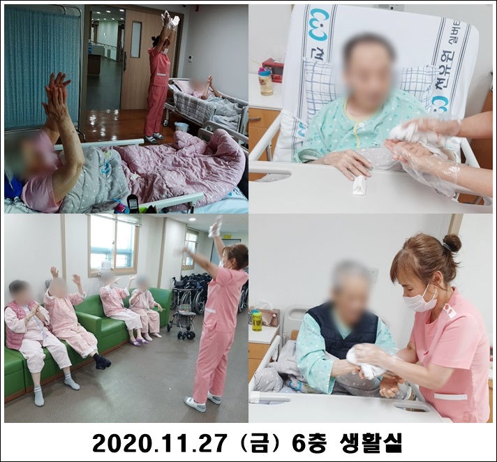 5b5f7cd8d16e33fde90aa82febcb6f2b_1606703