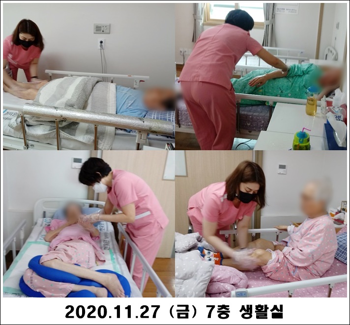 5b5f7cd8d16e33fde90aa82febcb6f2b_1606703