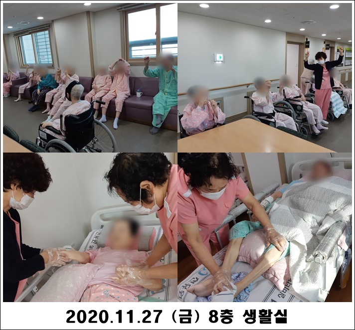 5b5f7cd8d16e33fde90aa82febcb6f2b_1606703