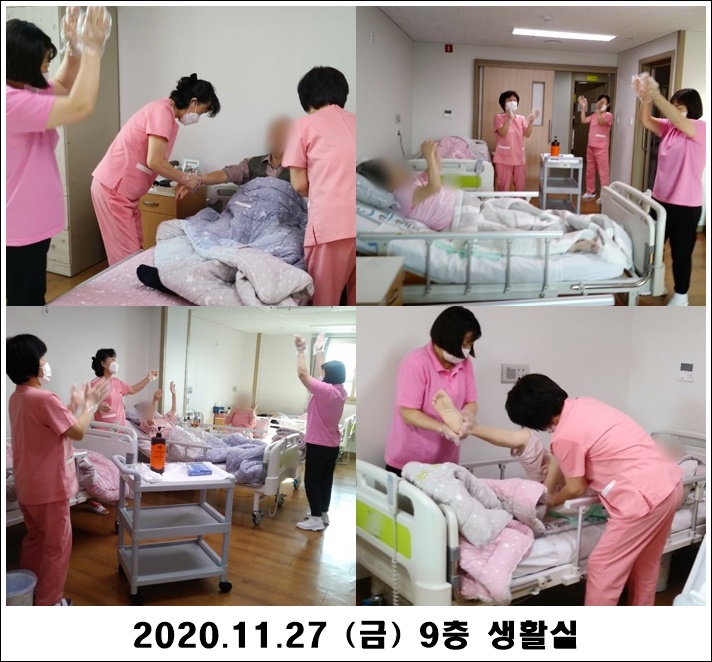 5b5f7cd8d16e33fde90aa82febcb6f2b_1606703