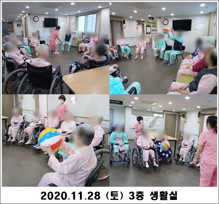 5b5f7cd8d16e33fde90aa82febcb6f2b_1606703