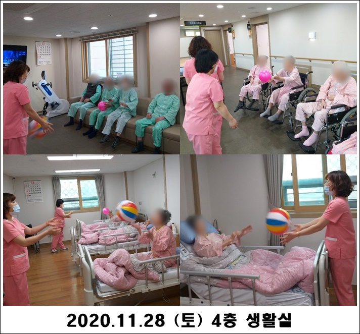 5b5f7cd8d16e33fde90aa82febcb6f2b_1606703