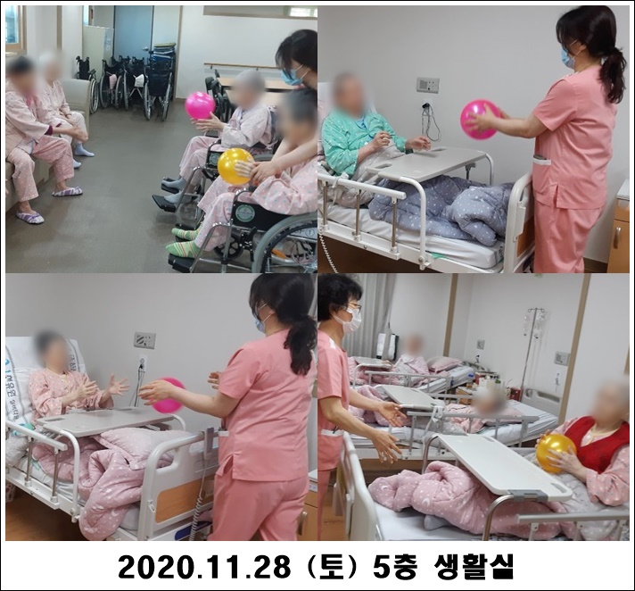 5b5f7cd8d16e33fde90aa82febcb6f2b_1606703