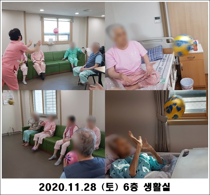 5b5f7cd8d16e33fde90aa82febcb6f2b_1606703