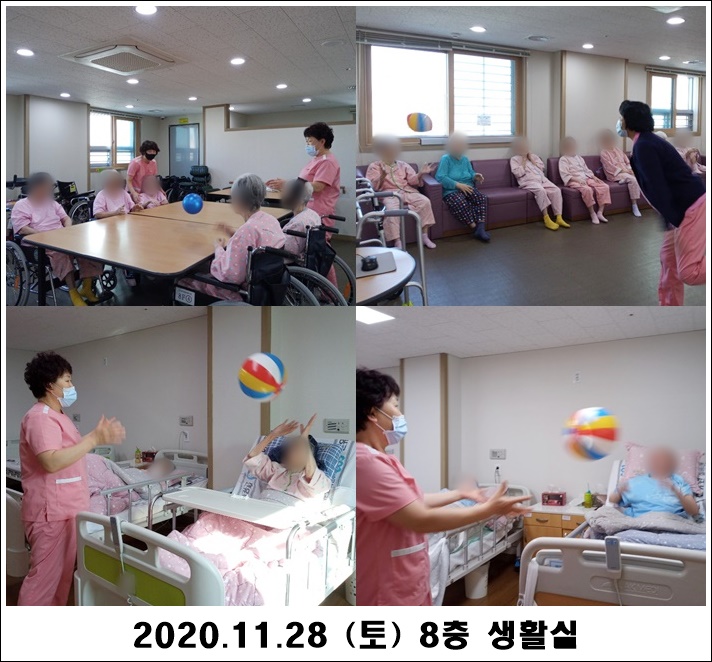 5b5f7cd8d16e33fde90aa82febcb6f2b_1606703