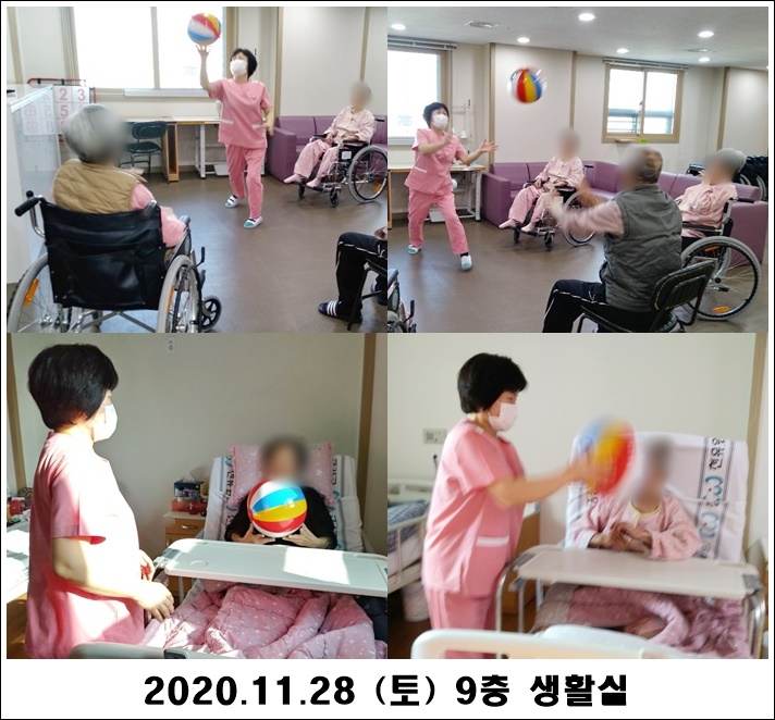 5b5f7cd8d16e33fde90aa82febcb6f2b_1606703