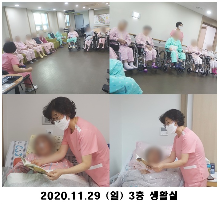 5b5f7cd8d16e33fde90aa82febcb6f2b_1606703