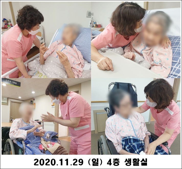 5b5f7cd8d16e33fde90aa82febcb6f2b_1606703