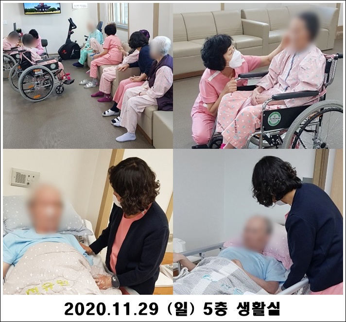 5b5f7cd8d16e33fde90aa82febcb6f2b_1606703