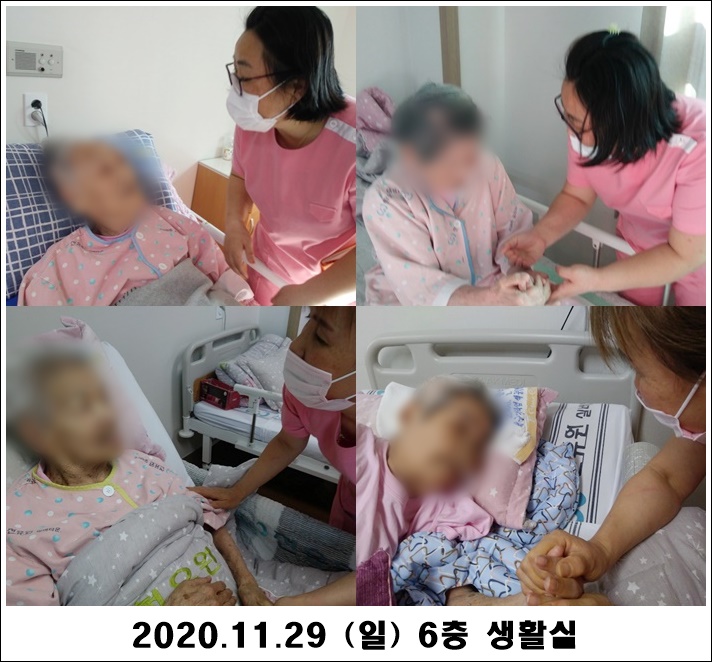 5b5f7cd8d16e33fde90aa82febcb6f2b_1606703