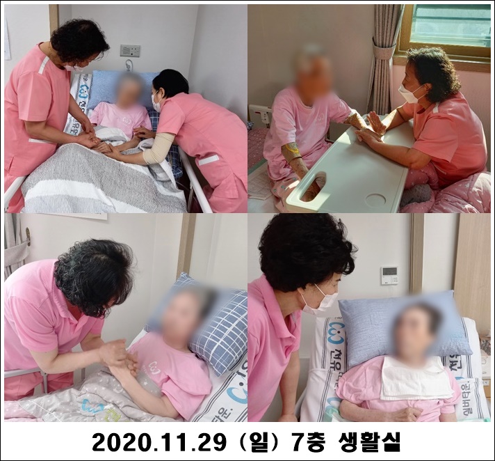 5b5f7cd8d16e33fde90aa82febcb6f2b_1606703