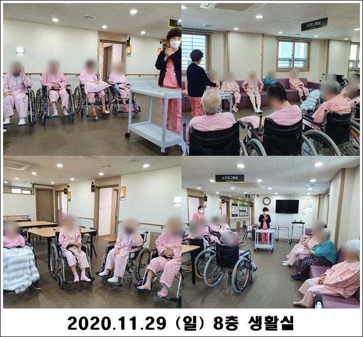 5b5f7cd8d16e33fde90aa82febcb6f2b_1606703