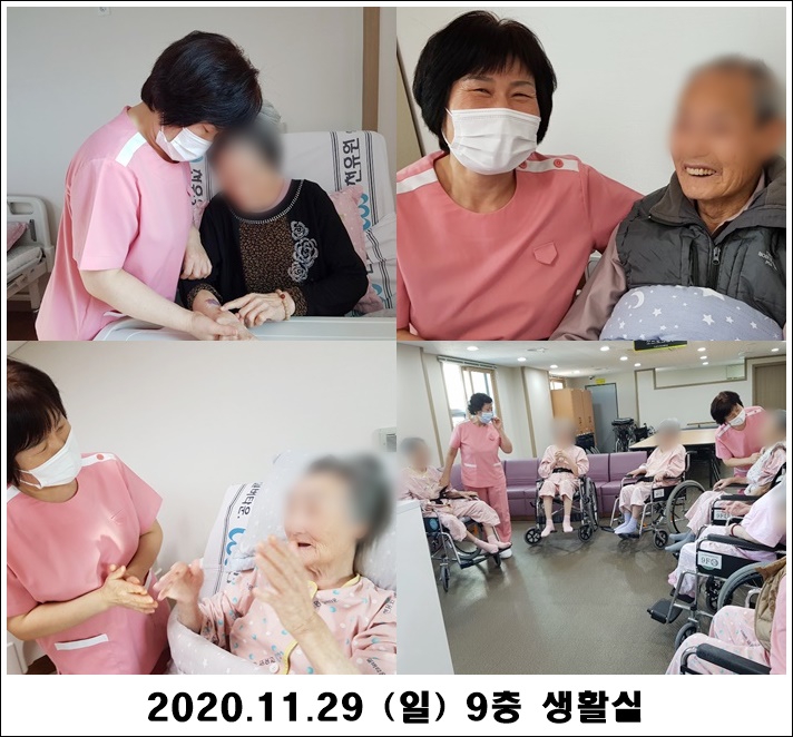 5b5f7cd8d16e33fde90aa82febcb6f2b_1606703