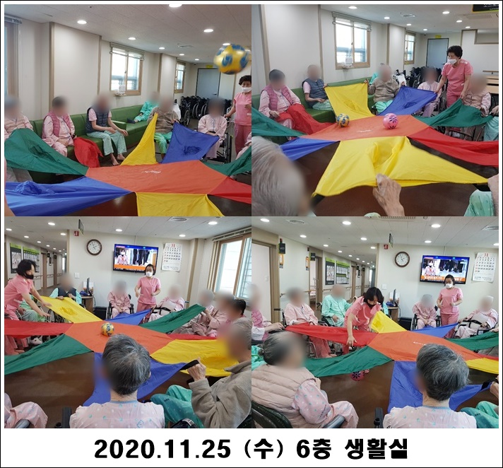 5f2e56acb9bbafee774c6bf09c125a8e_1606358