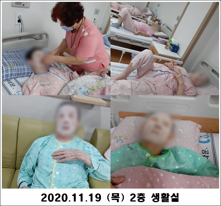 66b4352864c602fc39c980dd62e24406_1606191