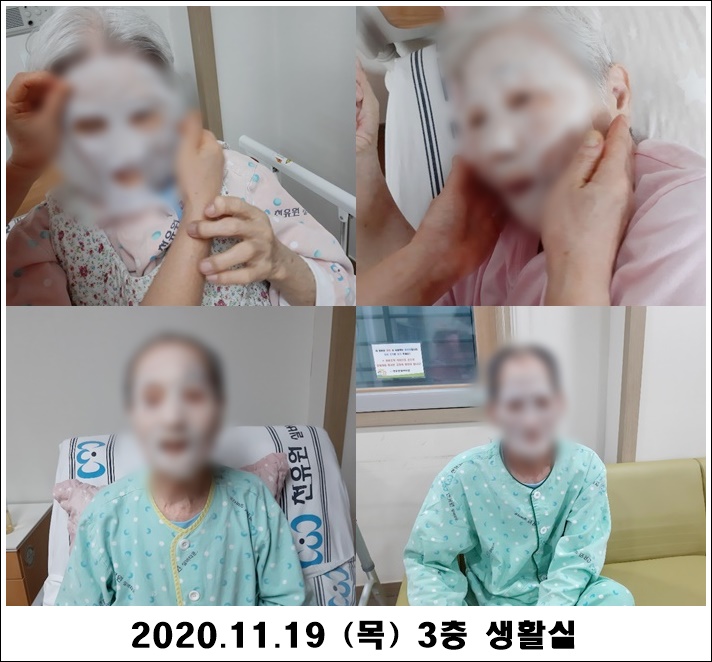 66b4352864c602fc39c980dd62e24406_1606191