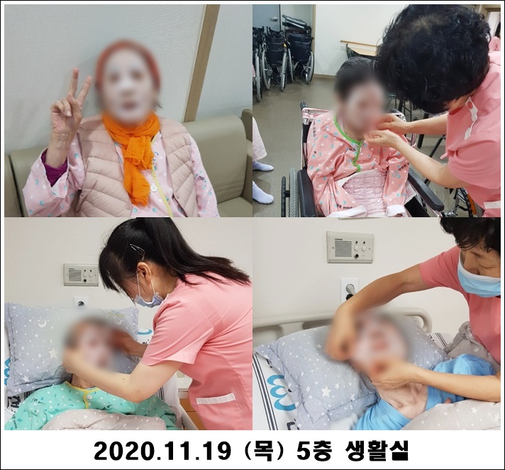 66b4352864c602fc39c980dd62e24406_1606191