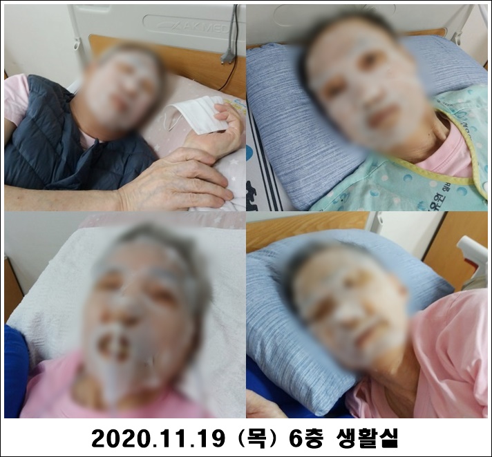 66b4352864c602fc39c980dd62e24406_1606191