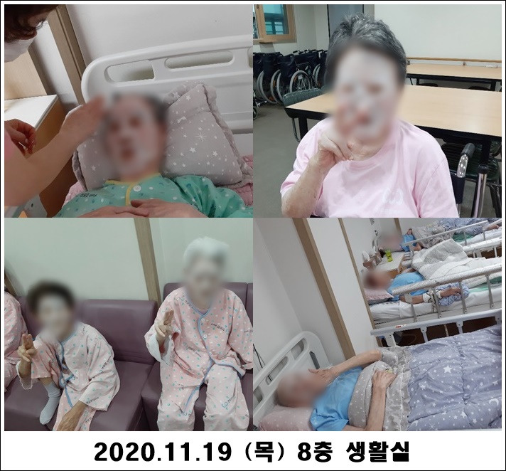 66b4352864c602fc39c980dd62e24406_1606191