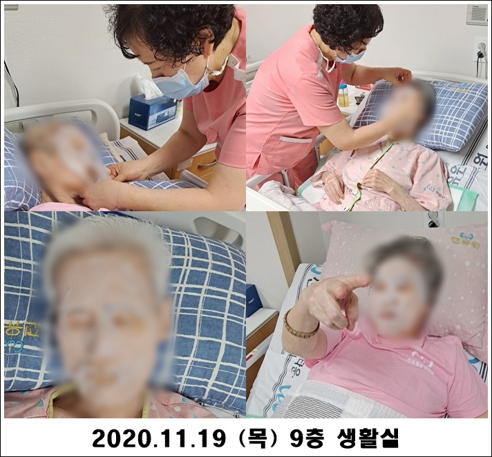 66b4352864c602fc39c980dd62e24406_1606191