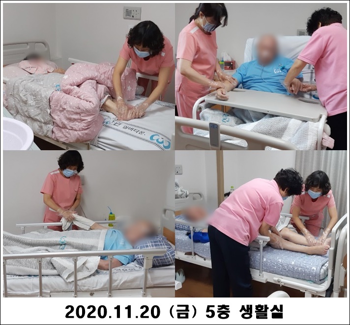 66b4352864c602fc39c980dd62e24406_1606191