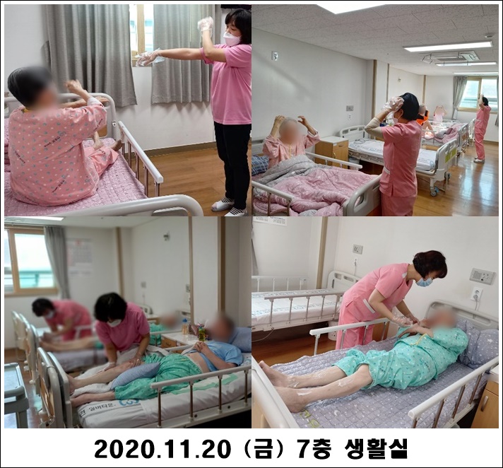 66b4352864c602fc39c980dd62e24406_1606191