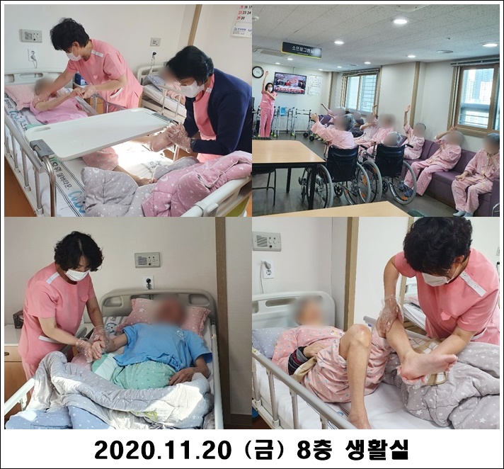 66b4352864c602fc39c980dd62e24406_1606191