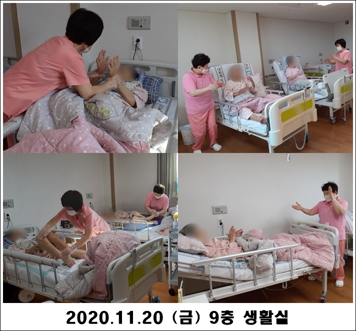 66b4352864c602fc39c980dd62e24406_1606191