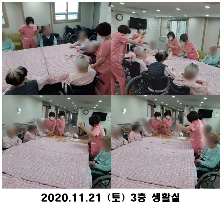 66b4352864c602fc39c980dd62e24406_1606191