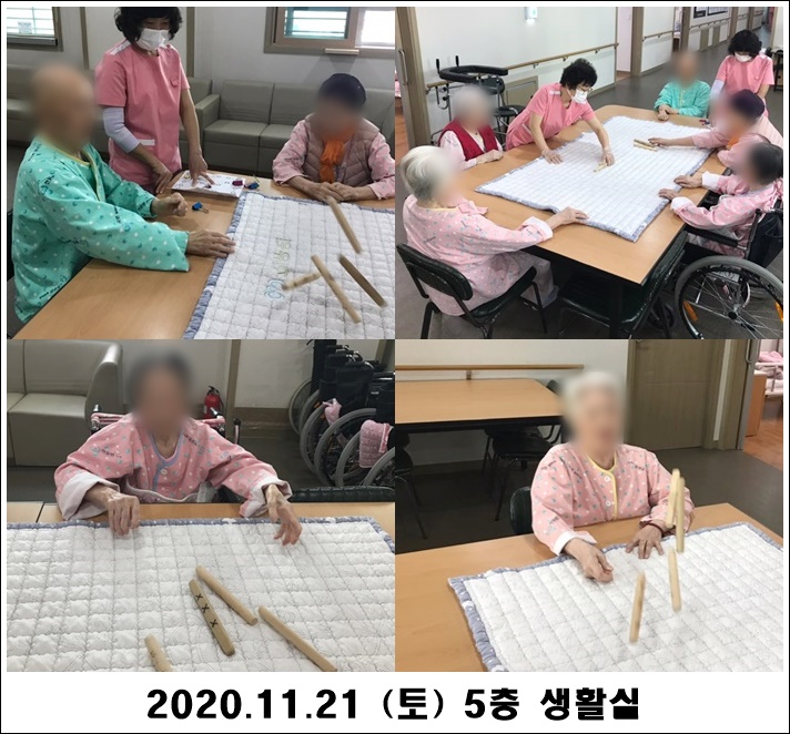 66b4352864c602fc39c980dd62e24406_1606191