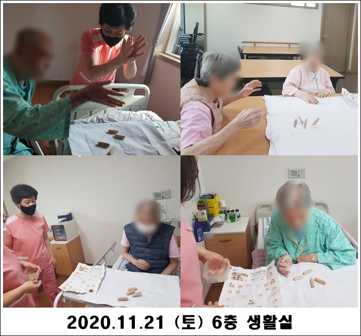 66b4352864c602fc39c980dd62e24406_1606191