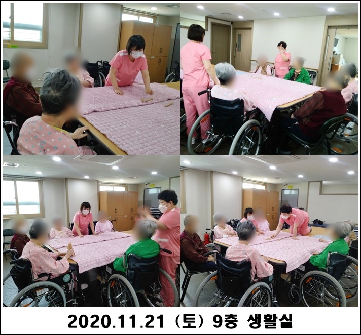 66b4352864c602fc39c980dd62e24406_1606191