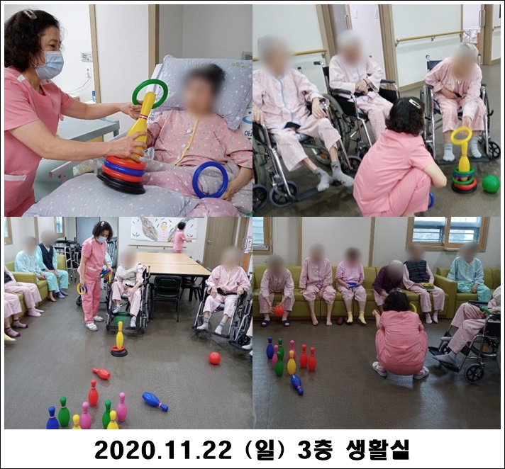 66b4352864c602fc39c980dd62e24406_1606191