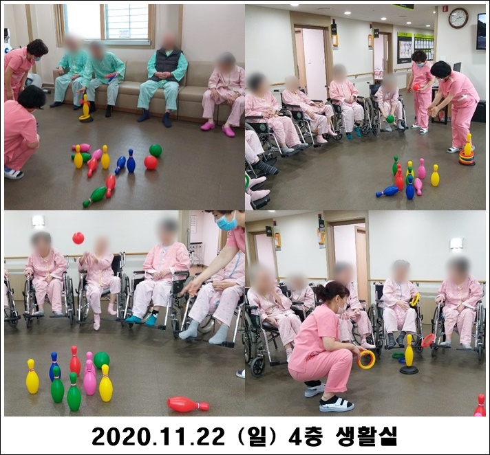 66b4352864c602fc39c980dd62e24406_1606191