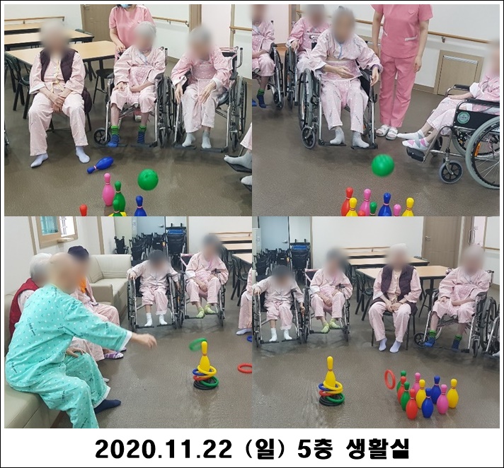 66b4352864c602fc39c980dd62e24406_1606191