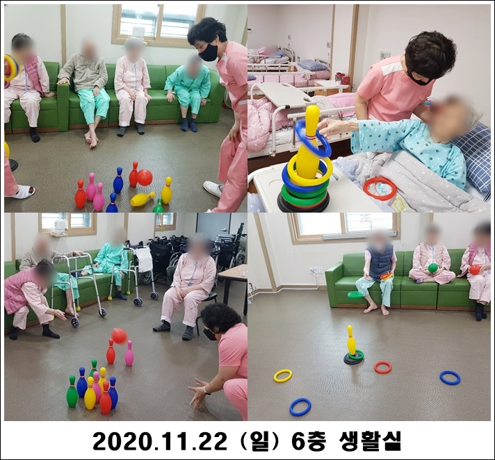 66b4352864c602fc39c980dd62e24406_1606191