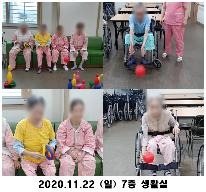 66b4352864c602fc39c980dd62e24406_1606191