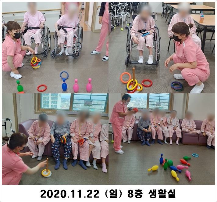 66b4352864c602fc39c980dd62e24406_1606191