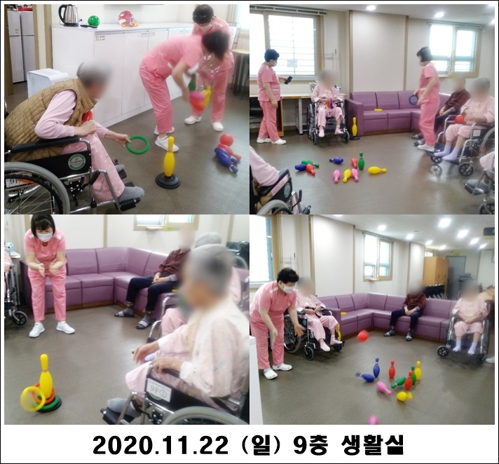 66b4352864c602fc39c980dd62e24406_1606191