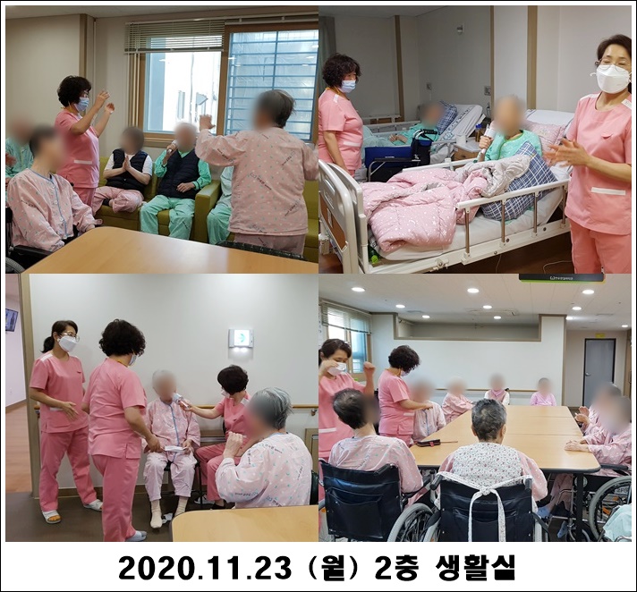 66b4352864c602fc39c980dd62e24406_1606192