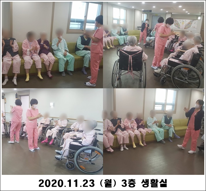 66b4352864c602fc39c980dd62e24406_1606192