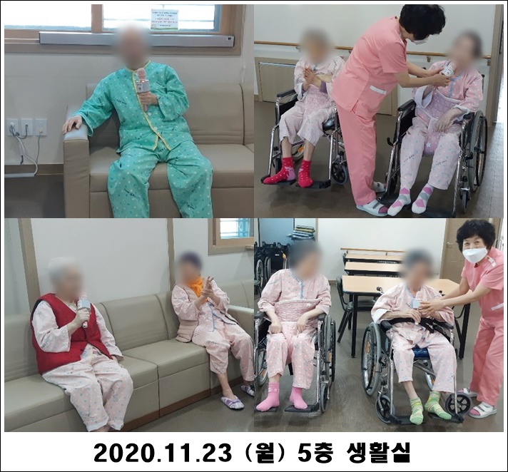 66b4352864c602fc39c980dd62e24406_1606192