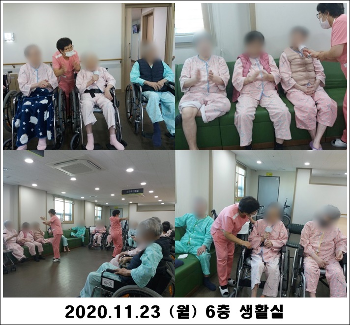 66b4352864c602fc39c980dd62e24406_1606192